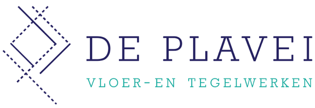 De Plavei - Vloer- en tegelwerken